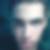 Profilbild von Anthony Brick
