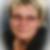 Profilbild von Manuela Beck