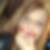 Profilbild von Jessica Grothmaak