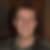 Profilbild von Markus Edelmann
