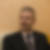 Profilbild von Ulrich Hartmann-Sartor