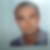 Profilbild von Ralf Malina