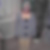 Profilbild von Emel Naceur