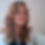 Profilbild von Angelika Stender