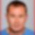 Profilbild von Mike Müller