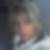 Profilbild von Christine Remisz