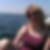 Profilbild von Martina Biernat