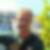 Profilbild von Thomas Wimmers