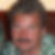 Profilbild von Klaus-Dieter Respondek