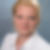 Profilbild von Kirsten Schork
