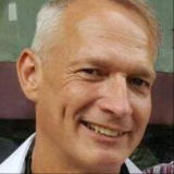 Profilfoto von Klaus Köhler