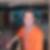 Profilbild von Thorsten Kirchhoff