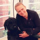 Profilfoto von Kerstin Müller