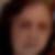 Profilbild von Lieselotte Schneider