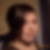 Profilbild von Crystel Reichardt