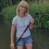 Profilfoto von Michaela Hundt