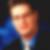 Profilbild von Christian Köhler