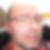 Profilbild von Werner Preißler