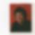 Profilbild von Frank Herrmann