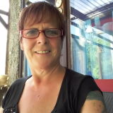 Profilfoto von Karin SÜß