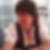 Profilbild von Astrid Meier