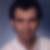 Profilbild von Jürgen Haase