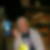 Profilbild von Harry Gnech