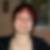 Profilbild von Melanie Westhofen