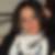 Profilbild von Nicole Edel
