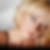 Profilbild von Margot Balzert