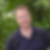 Profilbild von Uwe Köster