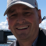 Profilfoto von Jens P. Heidorn