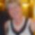 Profilbild von Martina Albers