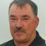 Profilfoto von Michael Reißmann