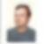 Profilbild von Frank Kautz