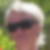Profilbild von Ines Koenig