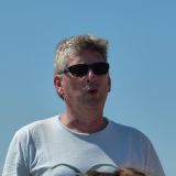 Profilfoto von Frank-Uwe Strüning