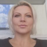 Profilfoto von Cornelia Storch