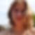 Profilbild von Sarah Wittenburg