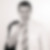Profilbild von Christian Heidmann