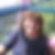 Profilbild von Tania Spieker