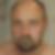 Profilbild von Bernd Rahn