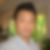 Profilbild von Huu-Liem Nguyen