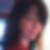 Profilbild von Christel Sörensen