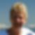 Profilbild von Renate Penninger