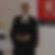Profilbild von Matthias Ristau
