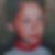 Profilbild von Robert Albreht