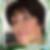 Profilbild von Heidemarie Panse