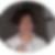 Profilbild von Bärbel Trattler