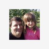 Profilfoto von Rolf Gross